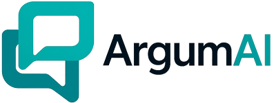 AgrumAI Logo
