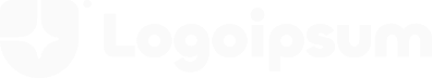 Logo-1-1.png
